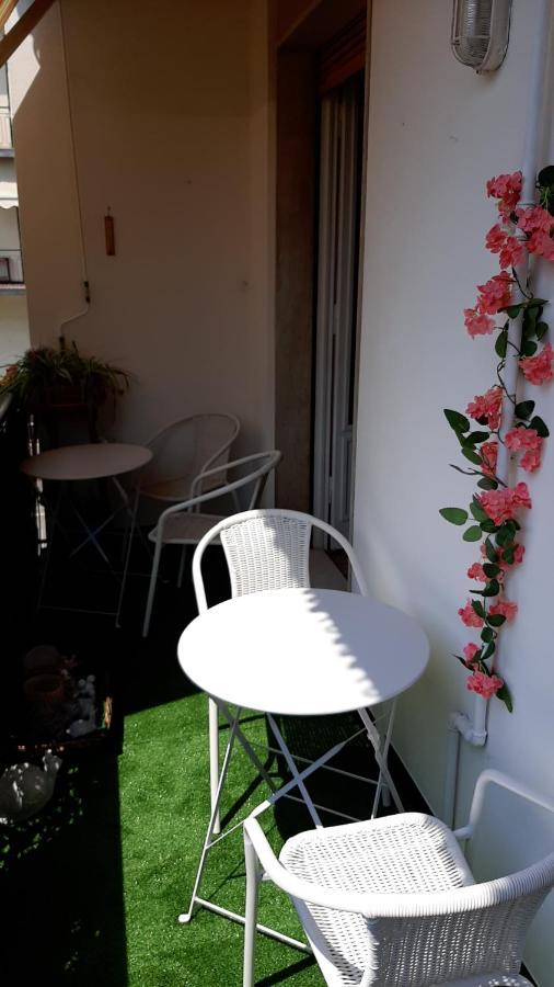 Bed and Breakfast Casa Adele Serravalle Scrivia Exteriér fotografie