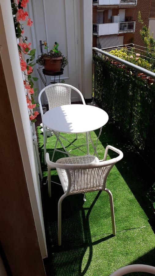 Bed and Breakfast Casa Adele Serravalle Scrivia Exteriér fotografie